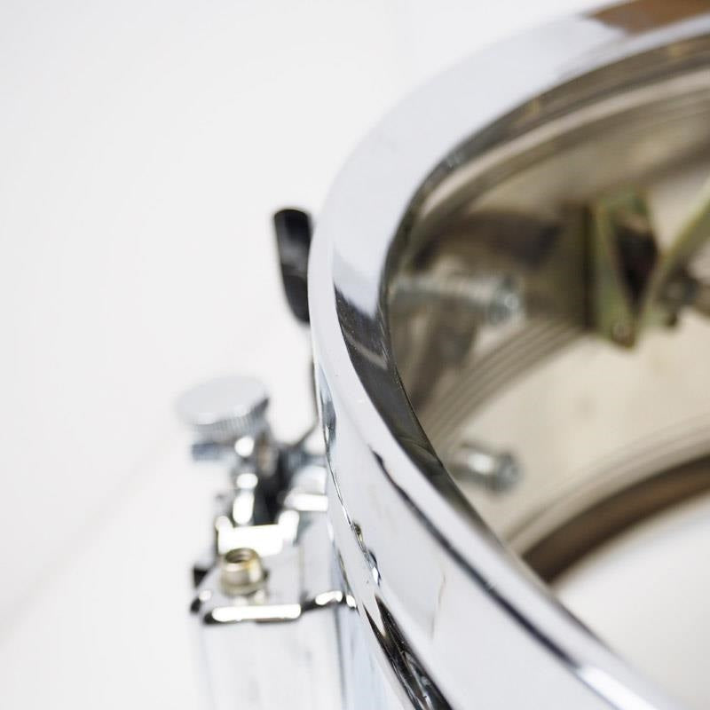 VINTAGE_70s_Dyna-sonic_Snare_Drum_COB_14×6_5_10