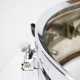 VINTAGE_70s_Dyna-sonic_Snare_Drum_COB_14×6_5_10