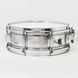 VINTAGE_70s_Superten_Snare_Drum_COS_14×5_01