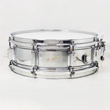 VINTAGE_70s_Superten_Snare_Drum_COS_14×5_01