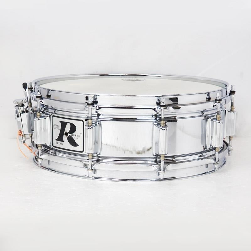 VINTAGE_70s_Superten_Snare_Drum_COS_14×5_02