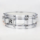 VINTAGE_70s_Superten_Snare_Drum_COS_14×5_02