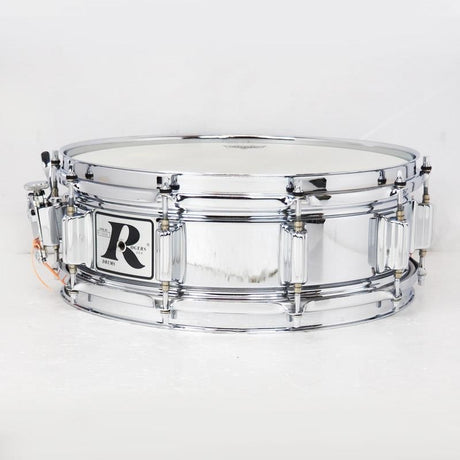 VINTAGE_70s_Superten_Snare_Drum_COS_14×5_02