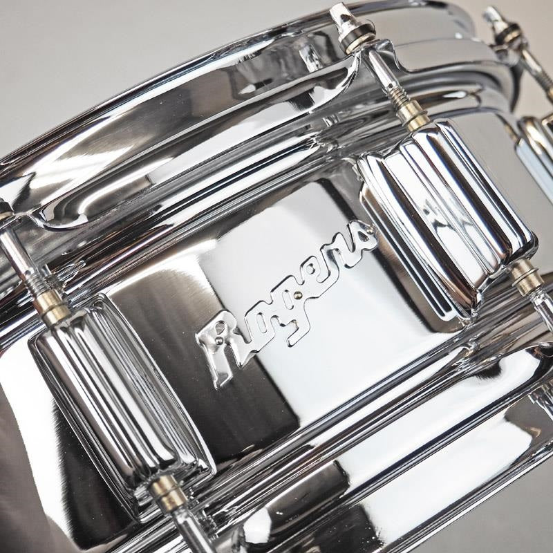 VINTAGE_70s_Superten_Snare_Drum_COS_14×5_03