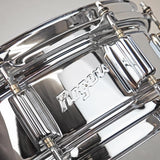 VINTAGE_70s_Superten_Snare_Drum_COS_14×5_03