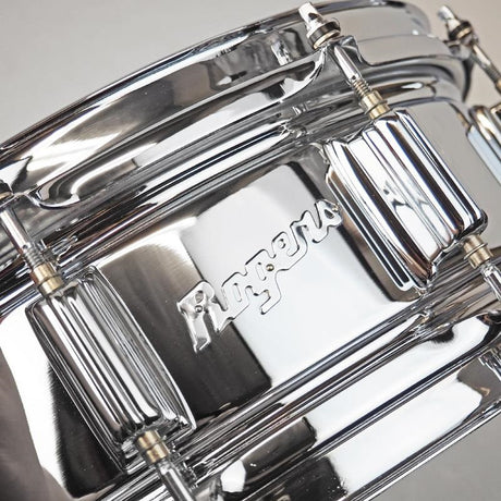VINTAGE_70s_Superten_Snare_Drum_COS_14×5_03