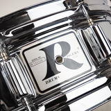 VINTAGE_70s_Superten_Snare_Drum_COS_14×5_04