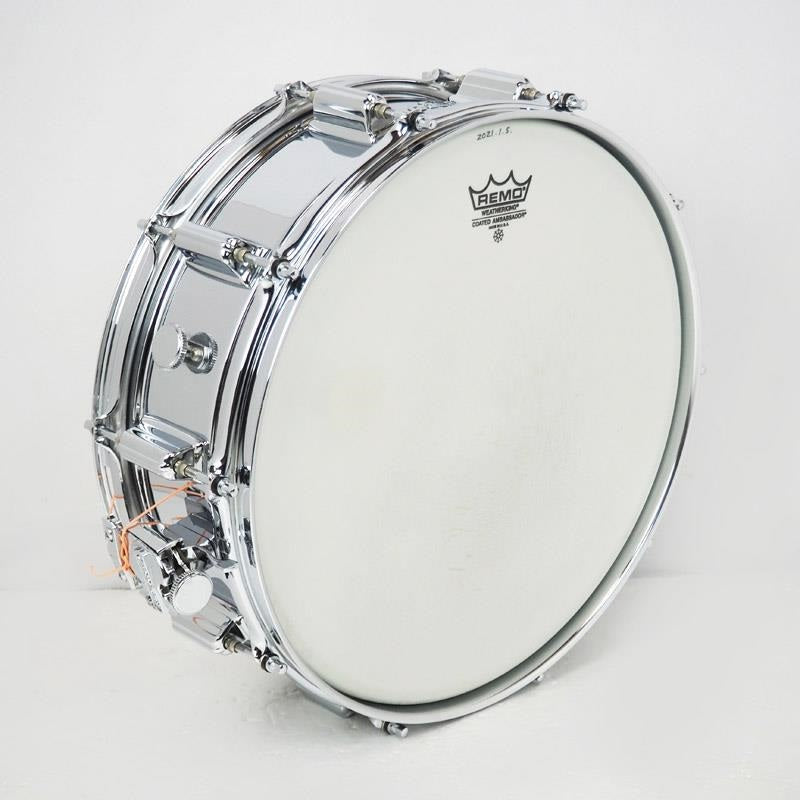 VINTAGE_70s_Superten_Snare_Drum_COS_14×5_05