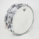 VINTAGE_70s_Superten_Snare_Drum_COS_14×5_05