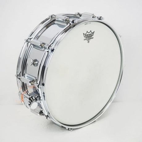 VINTAGE_70s_Superten_Snare_Drum_COS_14×5_05