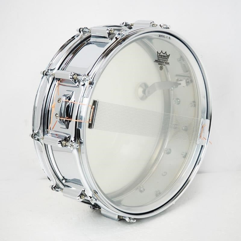 VINTAGE_70s_Superten_Snare_Drum_COS_14×5_06