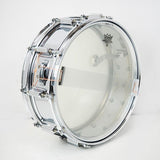 VINTAGE_70s_Superten_Snare_Drum_COS_14×5_06