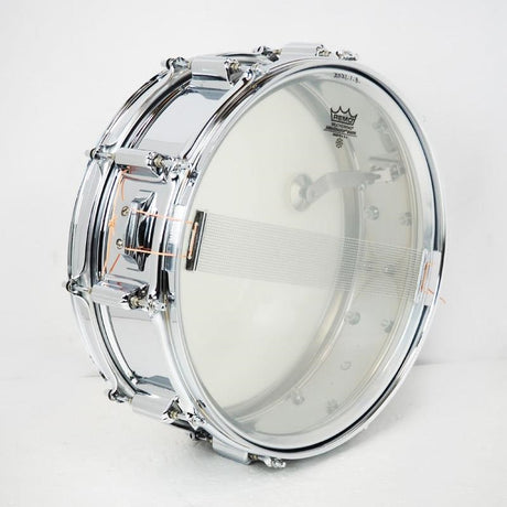 VINTAGE_70s_Superten_Snare_Drum_COS_14×5_06