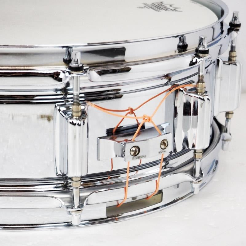 VINTAGE_70s_Superten_Snare_Drum_COS_14×5_08