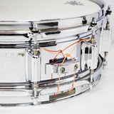 VINTAGE_70s_Superten_Snare_Drum_COS_14×5_08