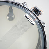 VINTAGE_70s_Superten_Snare_Drum_COS_14×5_09