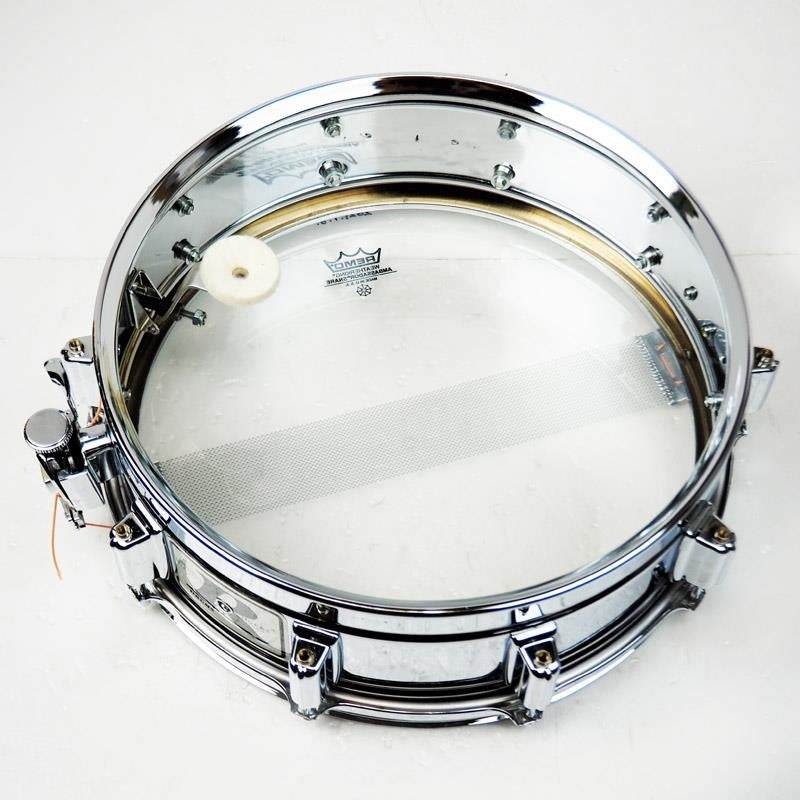 VINTAGE_70s_Superten_Snare_Drum_COS_14×5_10