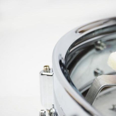 VINTAGE_70s_Superten_Snare_Drum_COS_14×5_11