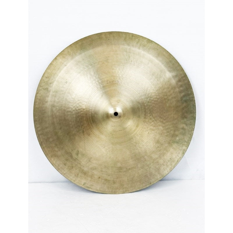 VINTAGE_70s_Zildjian_Swish_20_[1964g]_01