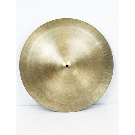 VINTAGE_70s_Zildjian_Swish_20_[1964g]_01