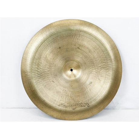 VINTAGE_70s_Zildjian_Swish_20_[1964g]_02