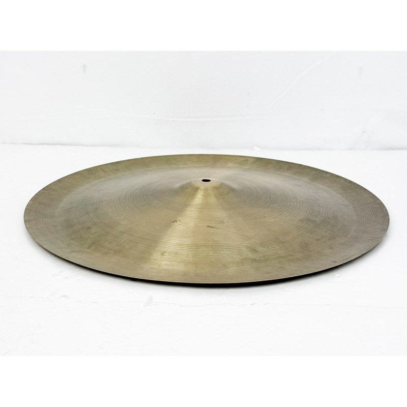VINTAGE_70s_Zildjian_Swish_20_[1964g]_03