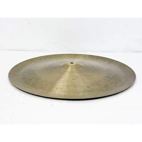 VINTAGE_70s_Zildjian_Swish_20_[1964g]_03