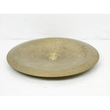 VINTAGE_70s_Zildjian_Swish_20_[1964g]_04