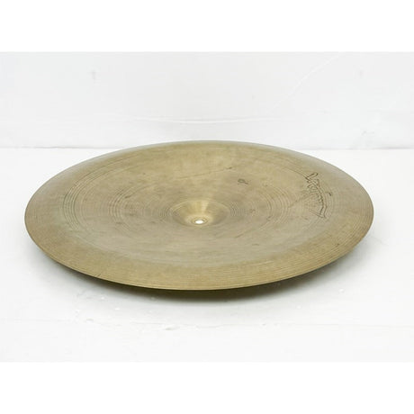 VINTAGE_70s_Zildjian_Swish_20_[1964g]_04