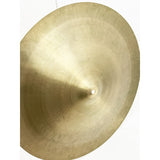 VINTAGE_70s_Zildjian_Swish_20_[1964g]_05