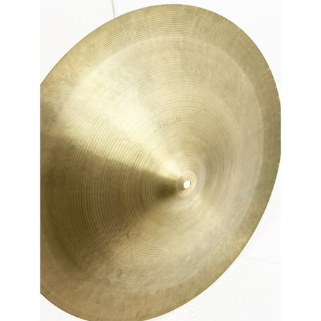 VINTAGE_70s_Zildjian_Swish_20_[1964g]_05
