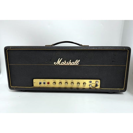 VINTAGE_74_1987MkII_w_CAJ_Effects_Loop_Interface_01