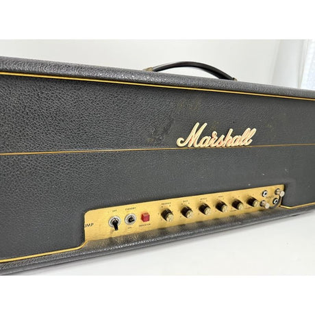 VINTAGE_74_1987MkII_w_CAJ_Effects_Loop_Interface_02