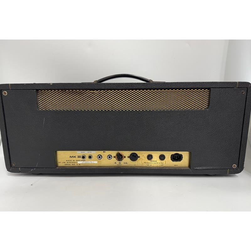 VINTAGE_74_1987MkII_w_CAJ_Effects_Loop_Interface_03