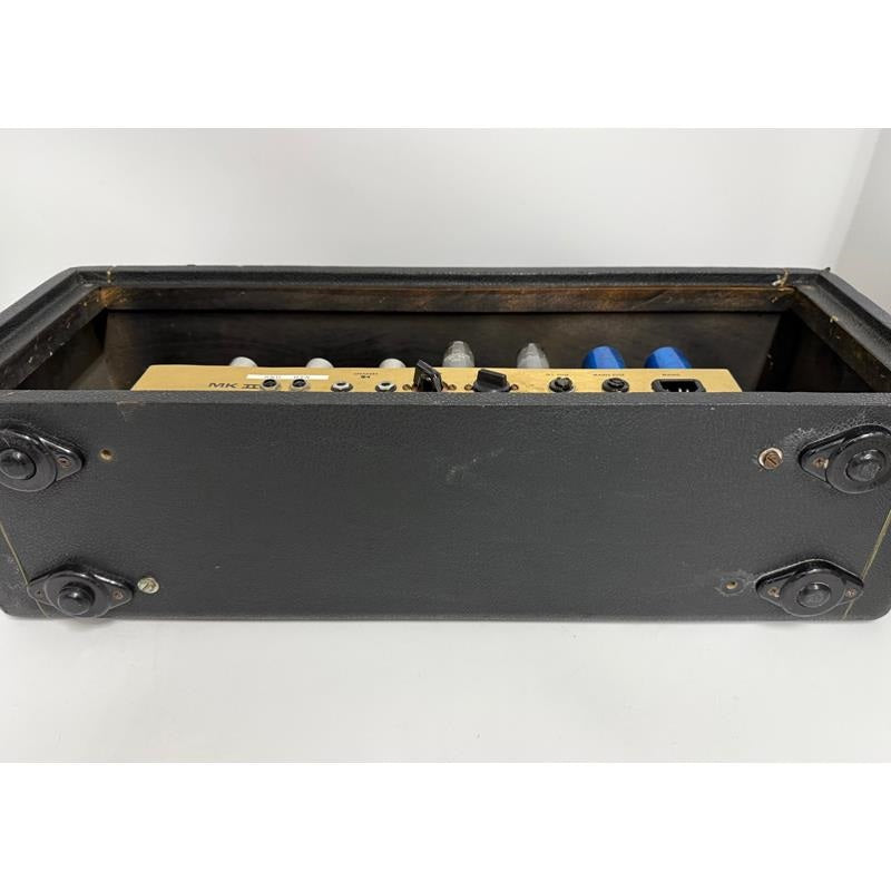 VINTAGE_74_1987MkII_w_CAJ_Effects_Loop_Interface_08