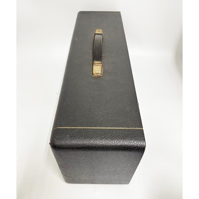 VINTAGE_74_1987MkII_w_CAJ_Effects_Loop_Interface_09