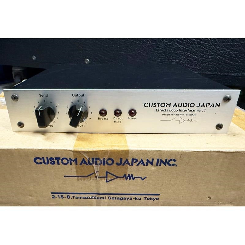 VINTAGE_74_1987MkII_w_CAJ_Effects_Loop_Interface_10