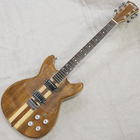 VINTAGE_7628_Committee_'78_01