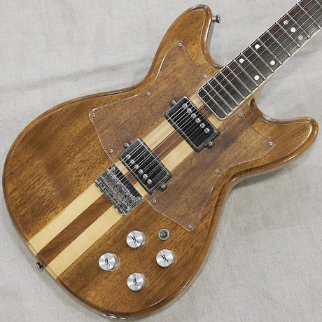 VINTAGE_7628_Committee_'78_02