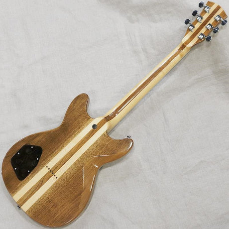 VINTAGE_7628_Committee_'78_03