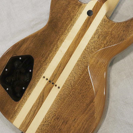 VINTAGE_7628_Committee_'78_04