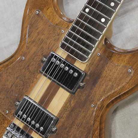 VINTAGE_7628_Committee_'78_05