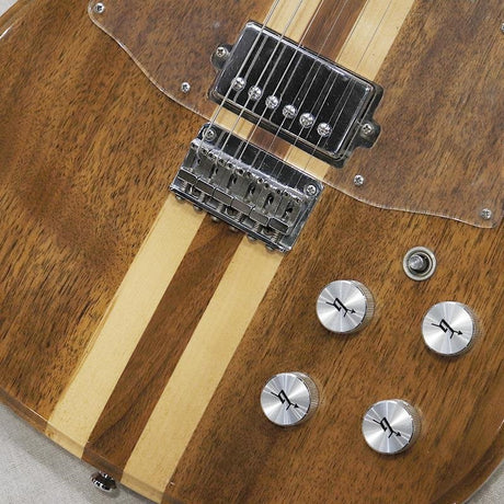 VINTAGE_7628_Committee_'78_06