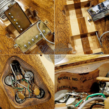 VINTAGE_7628_Committee_'78_07