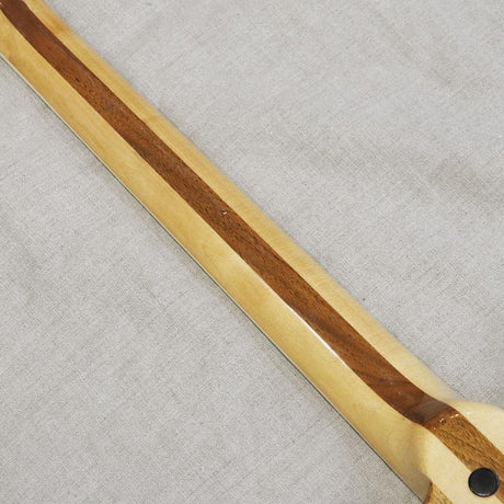 VINTAGE_7628_Committee_'78_08