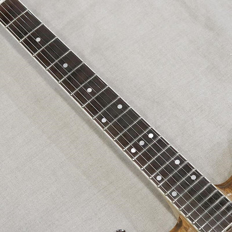 VINTAGE_7628_Committee_'78_09