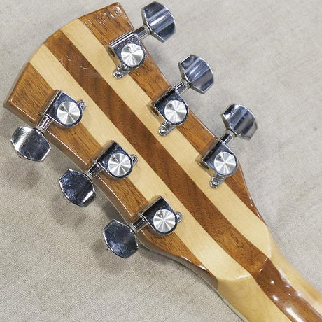 VINTAGE_7628_Committee_'78_10