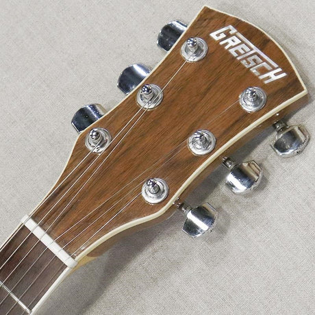 VINTAGE_7628_Committee_'78_11