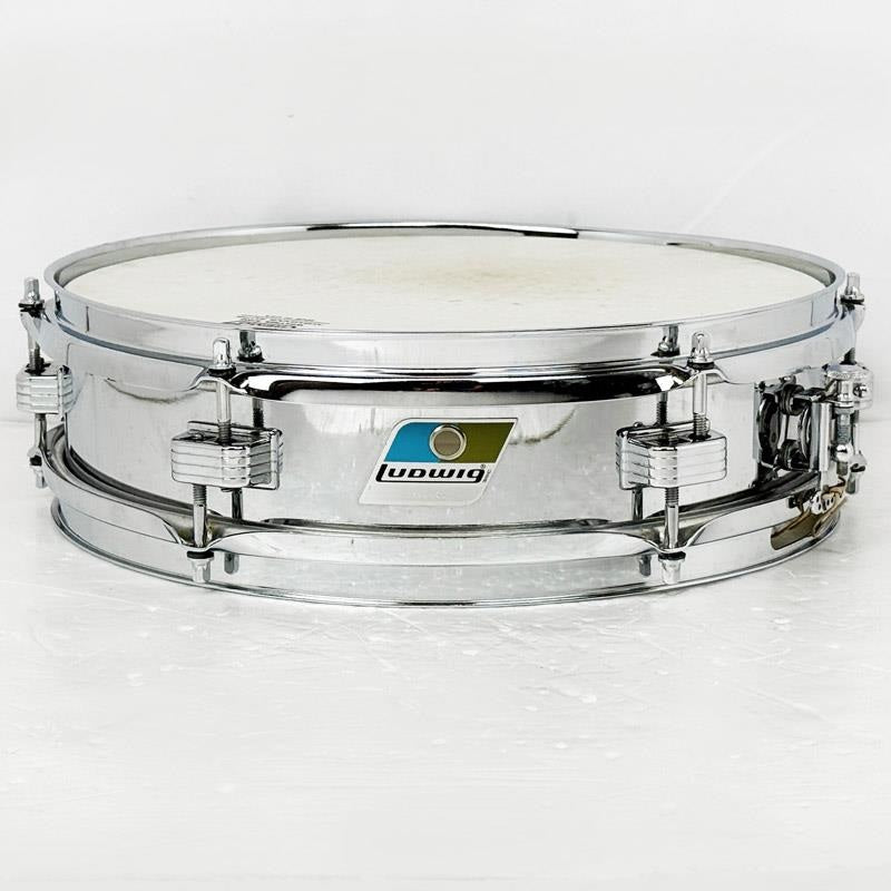 VINTAGE_78s～79s_L-405_[Supraphonic_Piccolo_Snare_Drum_13×3]_01