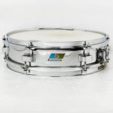 VINTAGE_78s～79s_L-405_[Supraphonic_Piccolo_Snare_Drum_13×3]_01